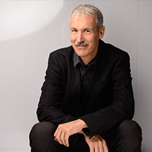 Dr. med. Andreas Richter